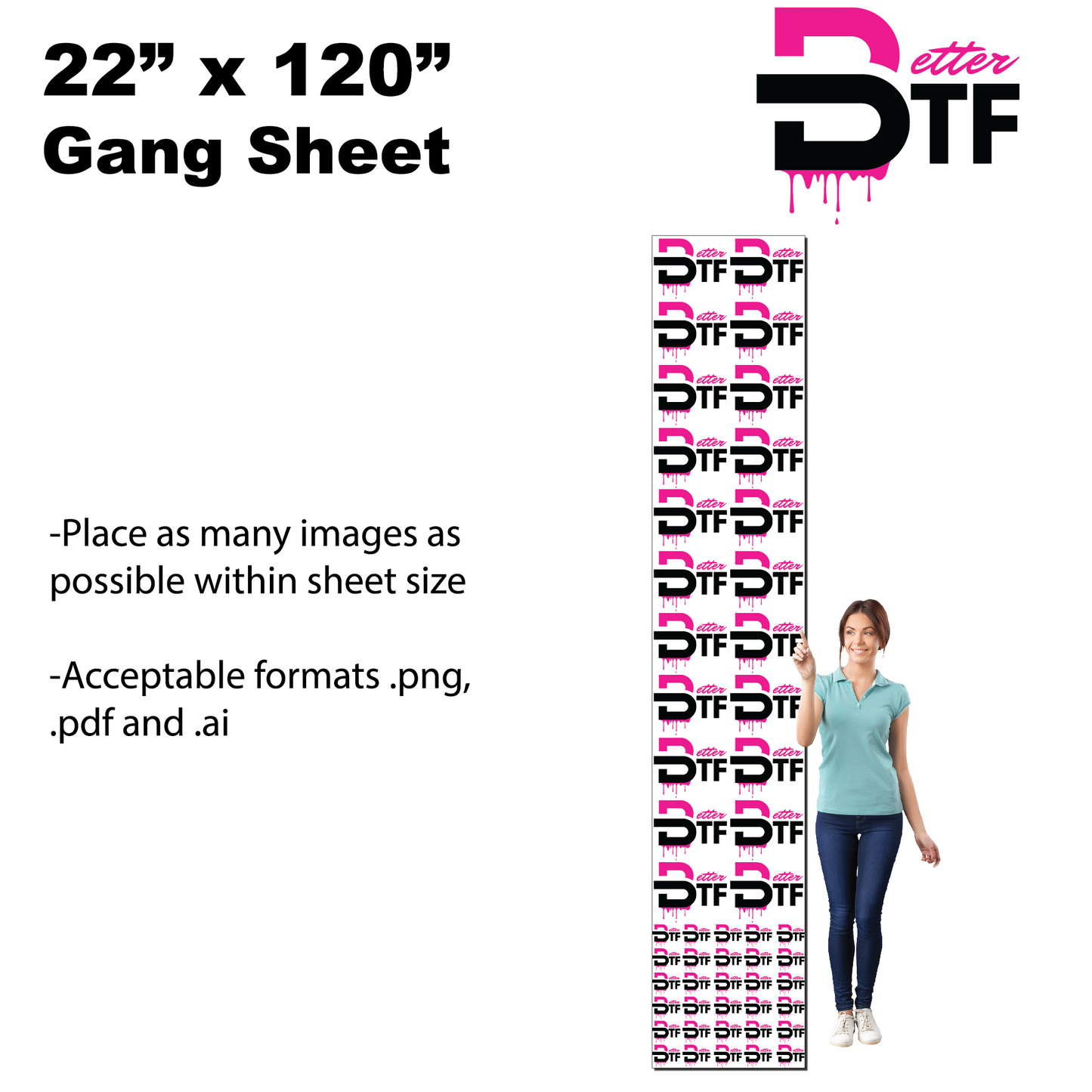 Better Gang Auto-Builder