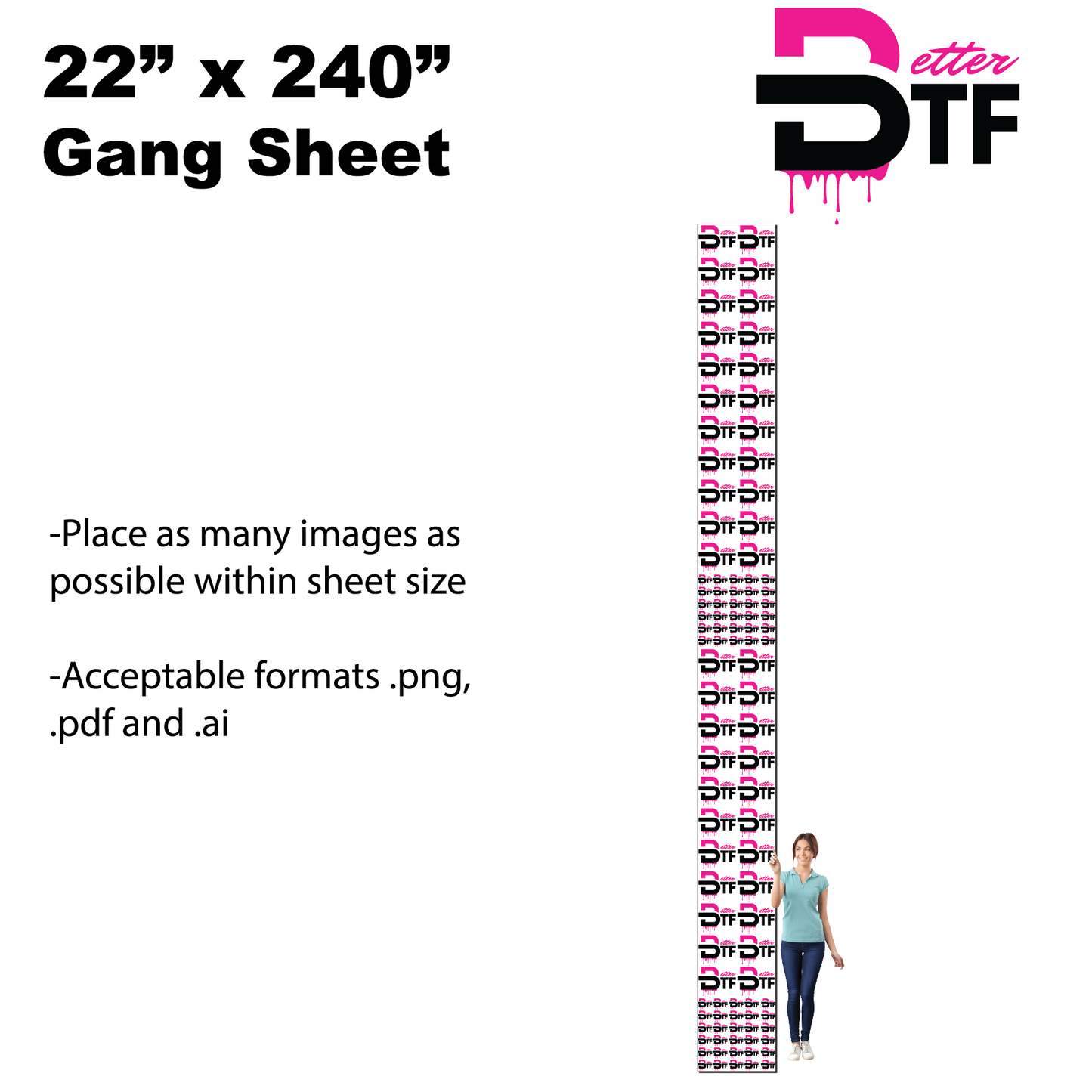 Better Gang Auto-Builder