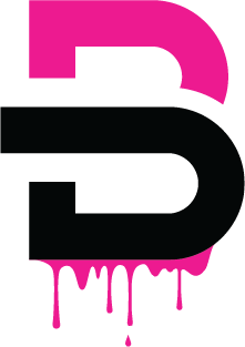 Better DTF